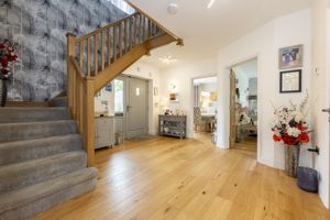 Photo 20- click for photo gallery